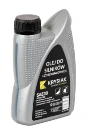 olej-do-silnikow-4-suwowych-sae30-600-ml