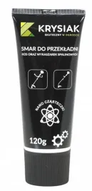smar-do-przekladni-katowej-120-g-krysiak