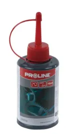 smar-grafitowy-70-ml-proline-7020