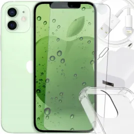 Apple iPhone 12 128GB スマートホン本体 APPLE iPhone 12 5G 128GB 6.1