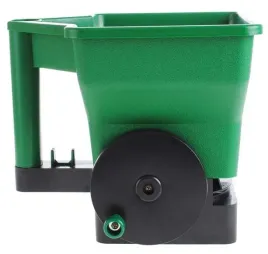 siewnik-reczny-do-nawozow-i-nasion-khayner