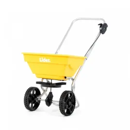 siewnik-lider-hs6014