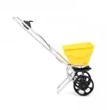 siewnik-lider-hs6014-stan-nowy