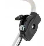 siewnik-lider-hs6014-zasilanie-reczne