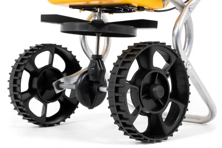 siewnik-lider-hs6014-kod-producenta-23