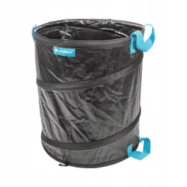 cellfast-42-200-kosz-ogrodowy-56l-na-liscie-trawe