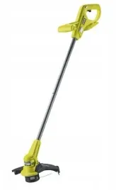 podkaszarka-akumulatorowa-ry18l23a-0-ryobi