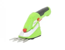 nozyce-akumulatorowe-do-trawy-4garden-ant361