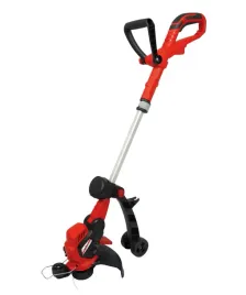 podkaszarka-grizzly-ert600-r-600-w