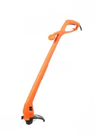 podkaszarka-handy-sp250-250-w