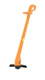 podkaszarka-zylkowa-handy-dp250