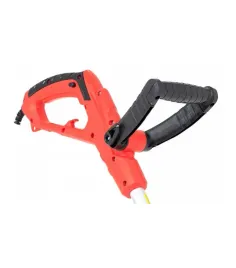 podkaszarka-faworyt-dp550-2746