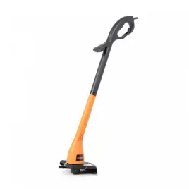 podkaszarka-handy-ypz250