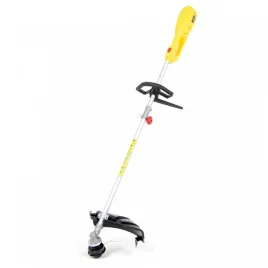 kosa-elektryczna-lider-plus-sk1400-4w1