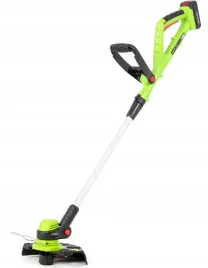 przycinarka-akumulatorowa-20v-apk2521s-4garden