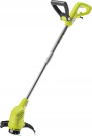 ryobi-podkaszarka-elektryczna-400-w-rlt4125