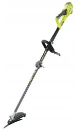 ryobi-kosa-elektryczna-1200-w-rbc1226i