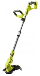 ryobi-podkaszarka-akumulatorowa-18-v-olt1832