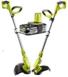 ryobi-podkaszarka-akumulatorowa-18-v-rlt83225f