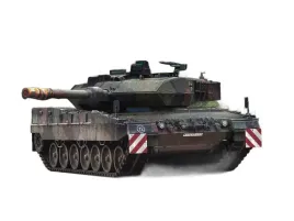 czolg-leopard-2a7-model-rm-5108-rfm