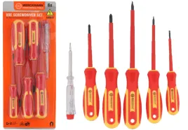 wkretaki-srubokrety-elektryczne-1000v-zestaw-6-szt