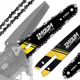 prowadnica-lancuch-do-pily-lancuchowej-imoum-6-dlj06