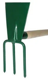 motyczka-uniwersalna-mala-80-cm-dlugosci-kard