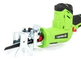 pila-szablasta-akumulatorowa-20v-aps12-4garden