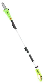 podkrzesywarka-akumulatorowa-20v-apw2021-4garden