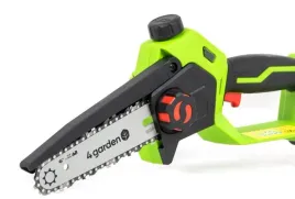 pilarka-mini-akumulatorowa-20v-ap15-l-4garden