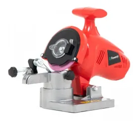 ostrzalka-elektryczna-do-lancuchow-faworyt-fe250m