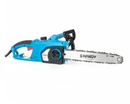 pilarka-elektryczna-handy-prime-gtp2040qt-1831