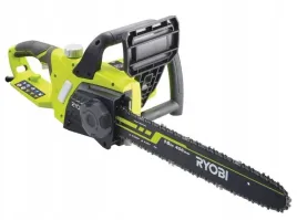 ryobi-pilarka-elektryczna-2300-w-rcs2340b