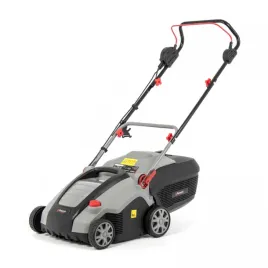 wertykulator-elektryczny-faworyt-pro-re38-1700w