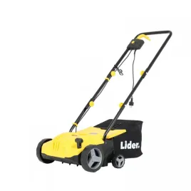 wertykulator-elektryczny-lider-wnw1400-1400-w