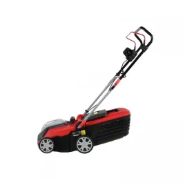 wertykulator-elektryczny-faworyt-kcw1800-1800-w