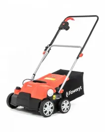 wertykulator-elektryczny-faworyt-kcw1634