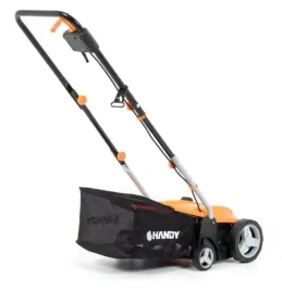 wertykulator-elektryczny-wnw1400-handy