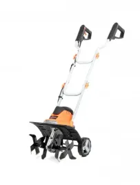 glebogryzarka-elektryczna-handy-weg1000