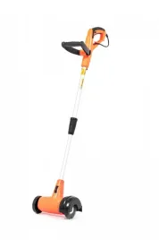 urzadzenie-do-czyszczenia-kostki-brukowej-i-tarasow-handy-ds400