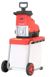 rozdrabniacz-elektryczny-gtr2800-faworyt