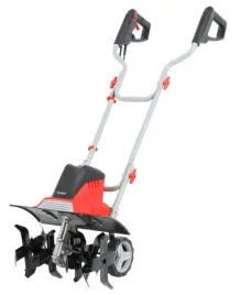 glebogryzarka-elektryczna-weg1500-faworyt