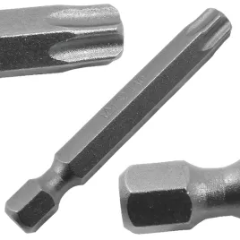 grot-koncowka-bit-torx-40x50-mm-exclusive-s2-solidny-mocny-richmann-c6599