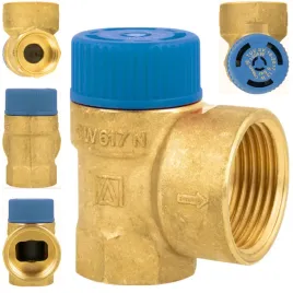 zawor-bezpieczenstwa-do-instalacji-zasobnika-6-bar-3-4-cala-msw-gw-afriso