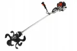 glebogryzarka-demon-m83265-26-cm-marka-demon