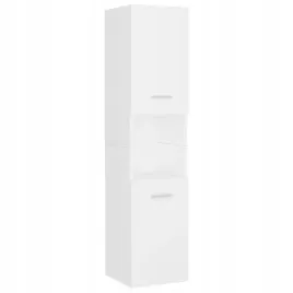 szafka-lazienkowa-biala-30x30x130-cm-plyta-wiorowa