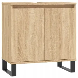 szafka-lazienkowa-dab-sonoma-58x33x60-cm
