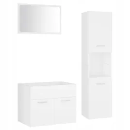 zestaw-mebli-lazienkowych-bialy-plyta-wiorowa