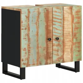 szafka-umywalkowa-62x33x58cm-drewno-i-material