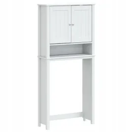 szafka-nad-pralke-berg-biala-76x27x1645-cm-lite-drewno